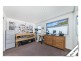 2/42 Ijong Street, Braddon ACT 2612