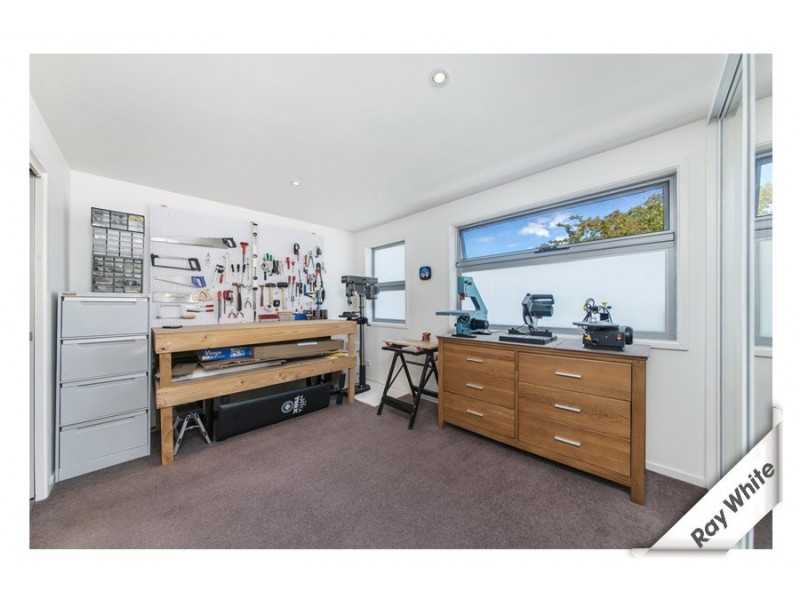 2/42 Ijong Street, Braddon ACT 2612