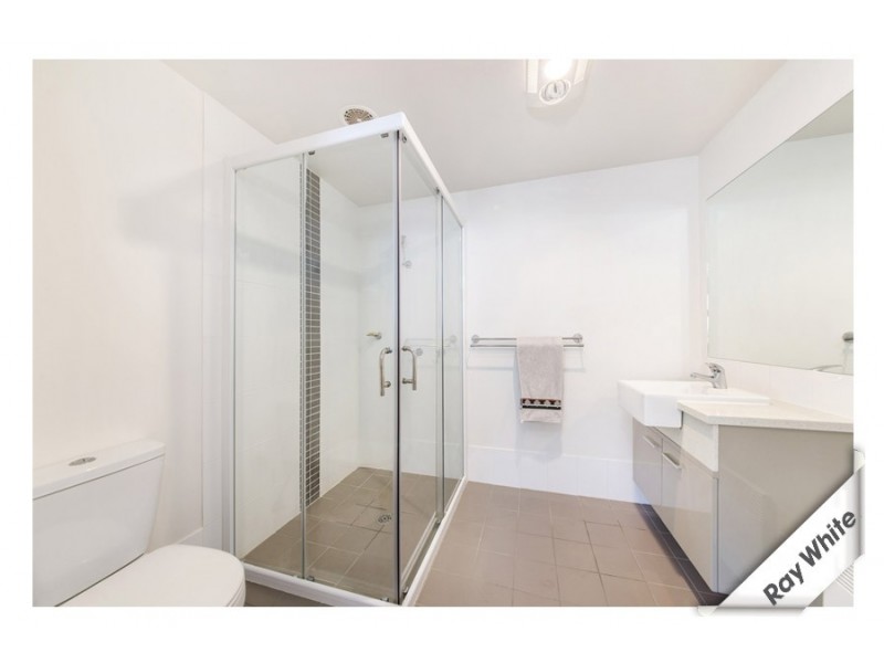 2/42 Ijong Street, Braddon ACT 2612