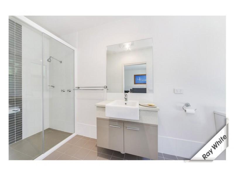 2/42 Ijong Street, Braddon ACT 2612