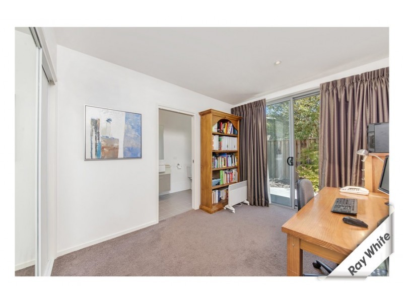 2/42 Ijong Street, Braddon ACT 2612