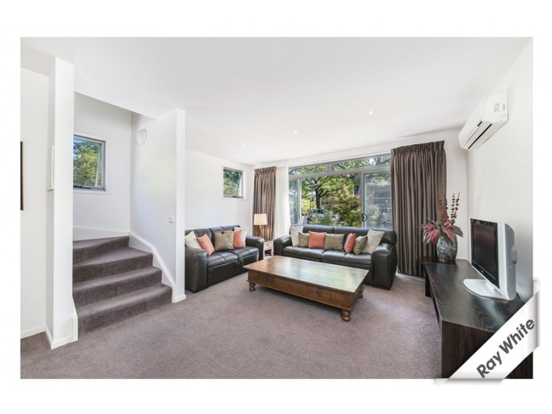 2/42 Ijong Street, Braddon ACT 2612