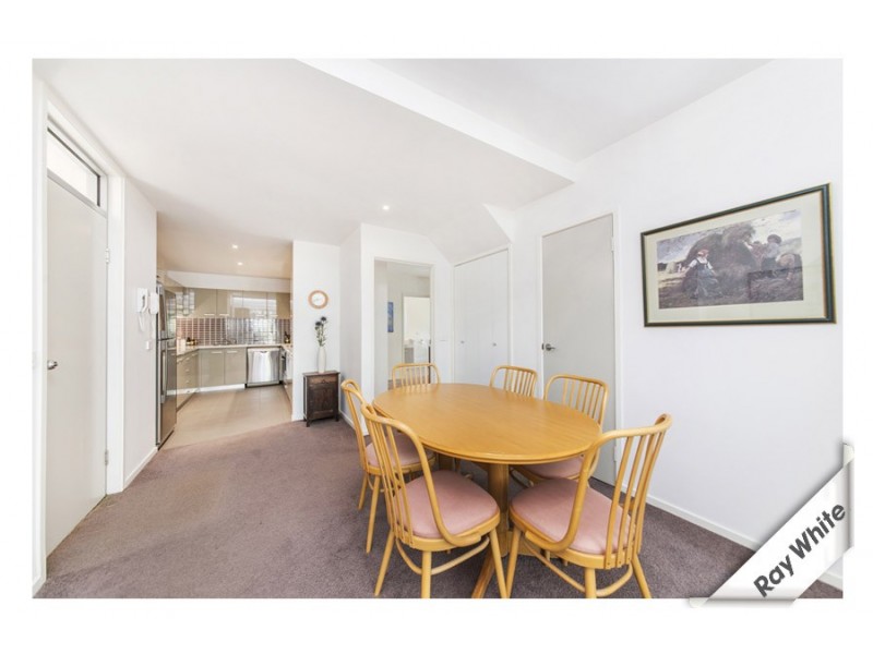 2/42 Ijong Street, Braddon ACT 2612