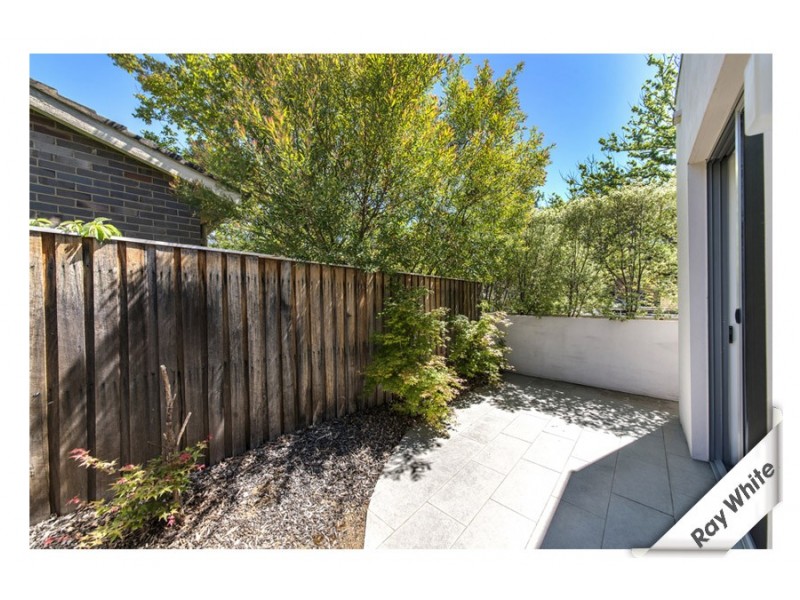 2/42 Ijong Street, Braddon ACT 2612