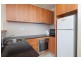 222/2 Akuna Street, City ACT 2601