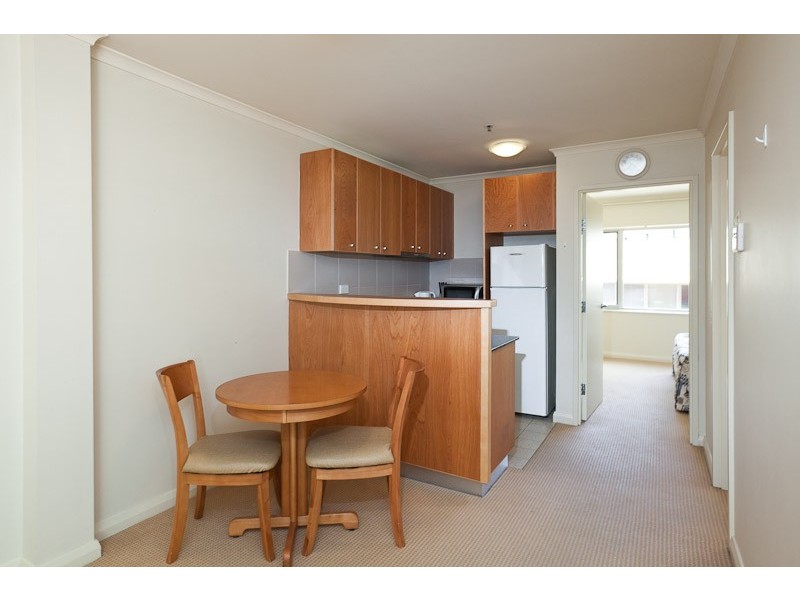 222/2 Akuna Street, City ACT 2601