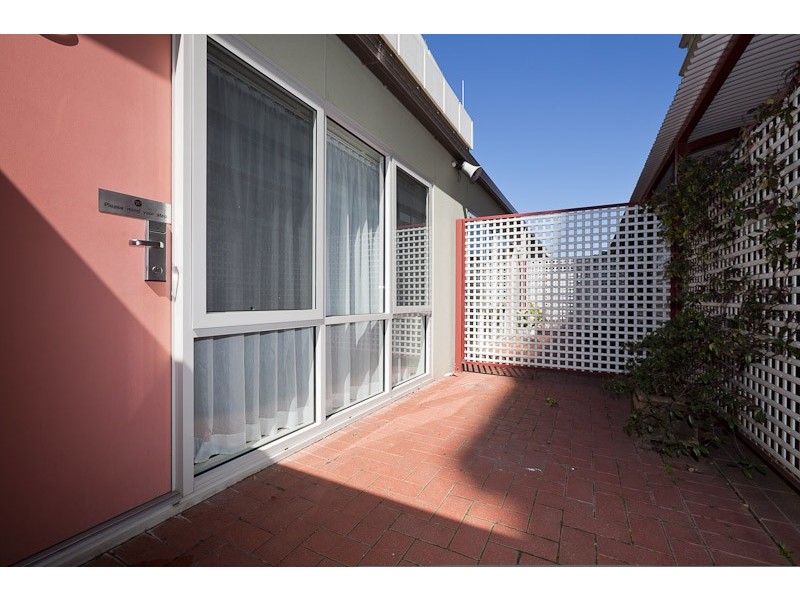 222/2 Akuna Street, City ACT 2601