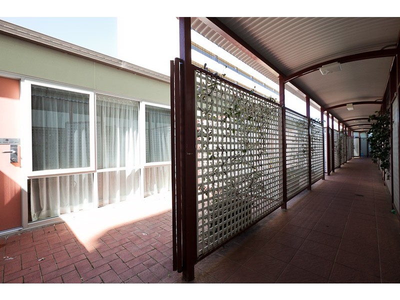 222/2 Akuna Street, City ACT 2601