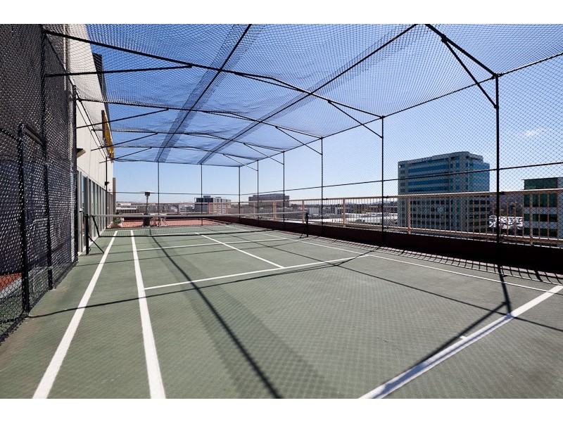 222/2 Akuna Street, City ACT 2601