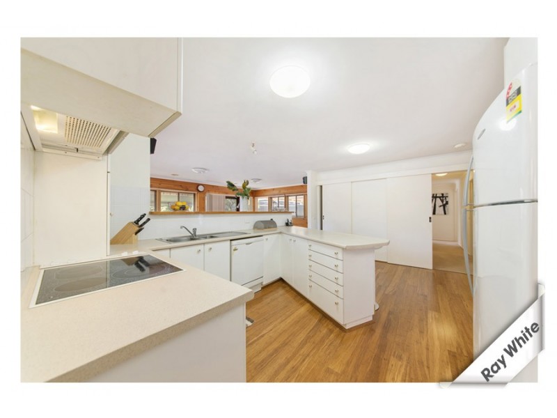 170 Longmore Crescent, Wanniassa ACT 2903