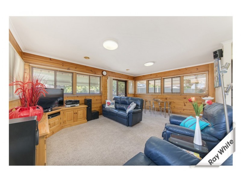 170 Longmore Crescent, Wanniassa ACT 2903