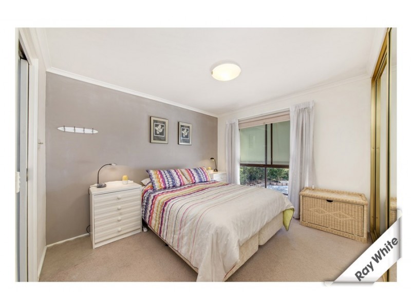 170 Longmore Crescent, Wanniassa ACT 2903