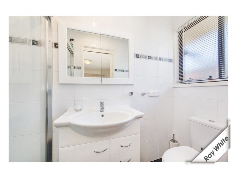 170 Longmore Crescent, Wanniassa ACT 2903