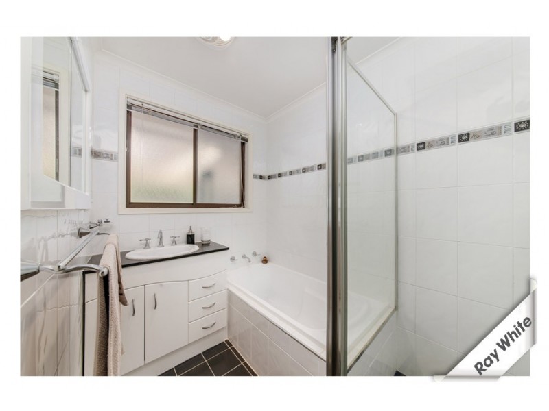 170 Longmore Crescent, Wanniassa ACT 2903