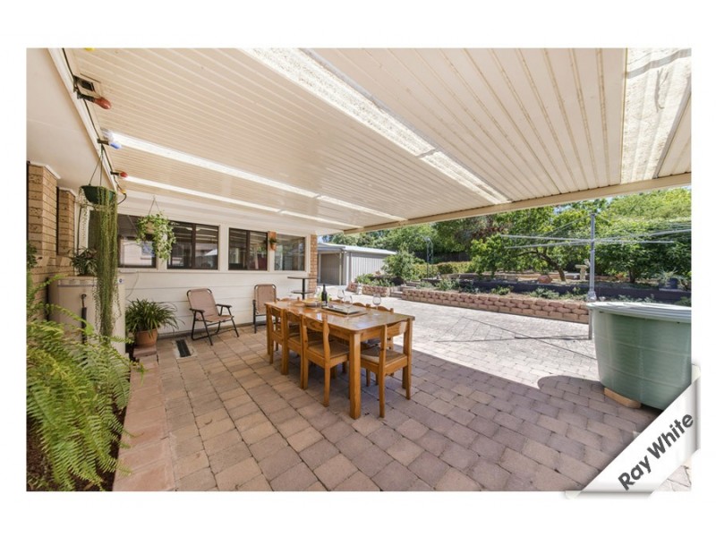 170 Longmore Crescent, Wanniassa ACT 2903