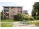 7b/109 Knox Street, Watson ACT 2602