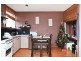 7b/109 Knox Street, Watson ACT 2602