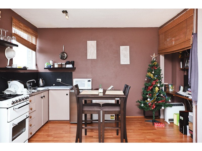 7b/109 Knox Street, Watson ACT 2602