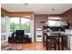 7b/109 Knox Street, Watson ACT 2602