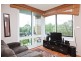 7b/109 Knox Street, Watson ACT 2602