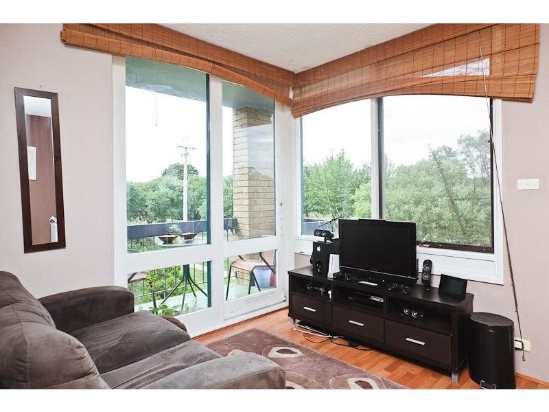 7b/109 Knox Street, Watson ACT 2602