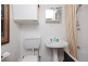 7b/109 Knox Street, Watson ACT 2602