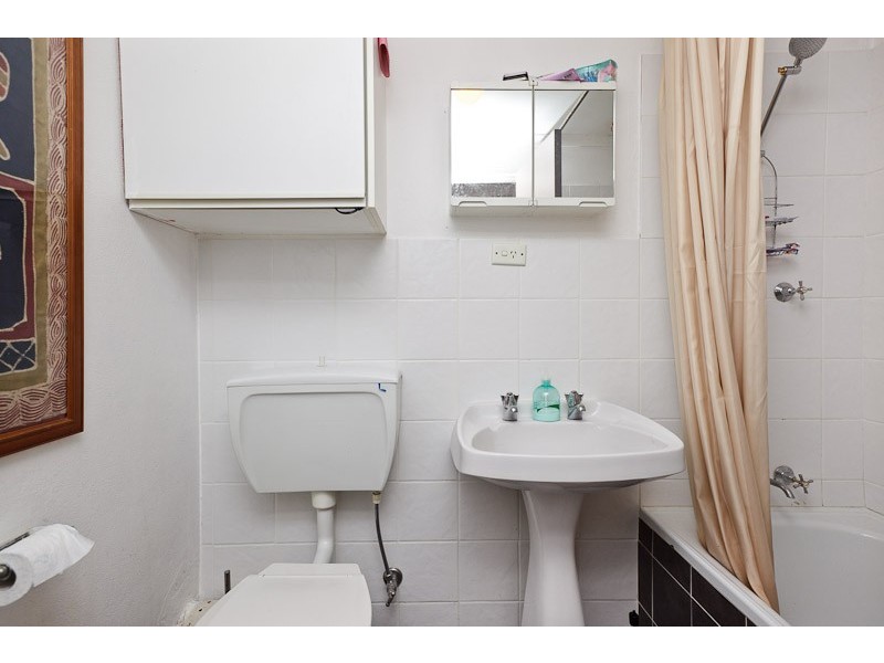 7b/109 Knox Street, Watson ACT 2602