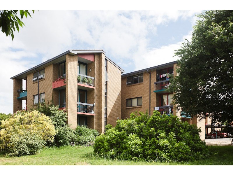 7b/109 Knox Street, Watson ACT 2602