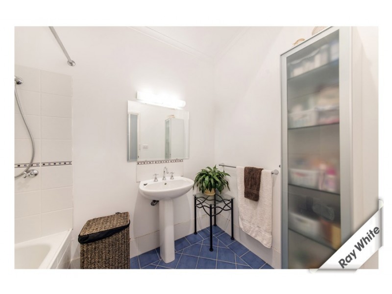 55 Freda Gibson Circuit, Theodore ACT 2905