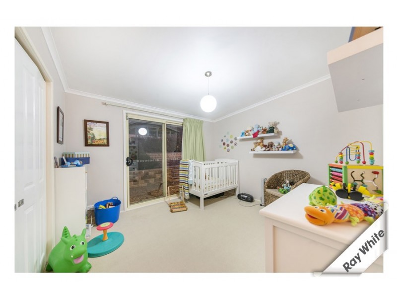 55 Freda Gibson Circuit, Theodore ACT 2905