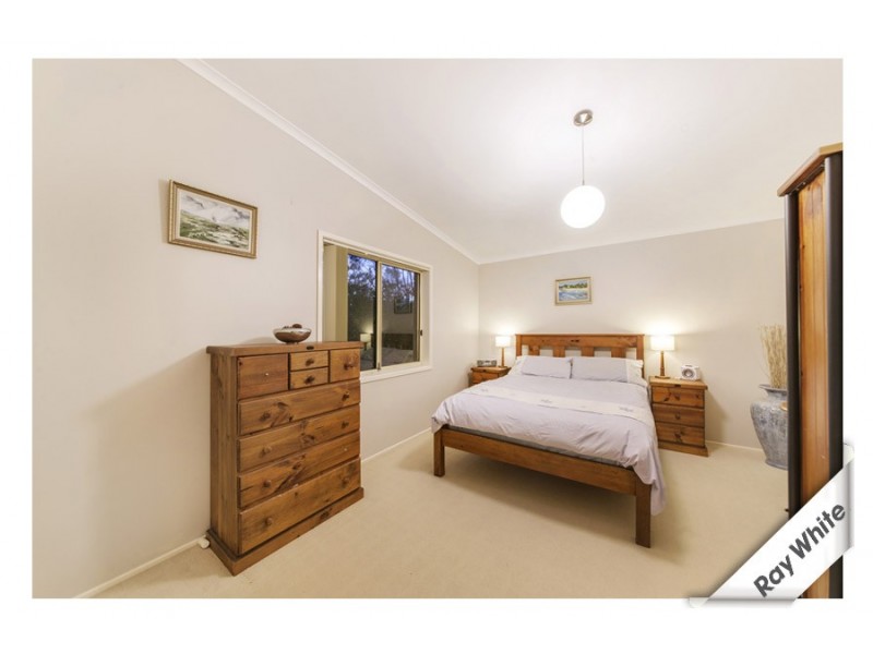 55 Freda Gibson Circuit, Theodore ACT 2905