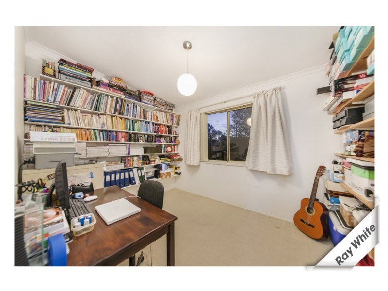 55 Freda Gibson Circuit, Theodore ACT 2905