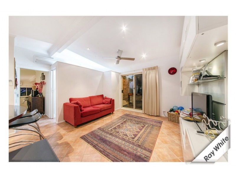 55 Freda Gibson Circuit, Theodore ACT 2905