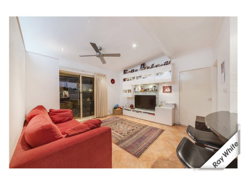 55 Freda Gibson Circuit, Theodore ACT 2905