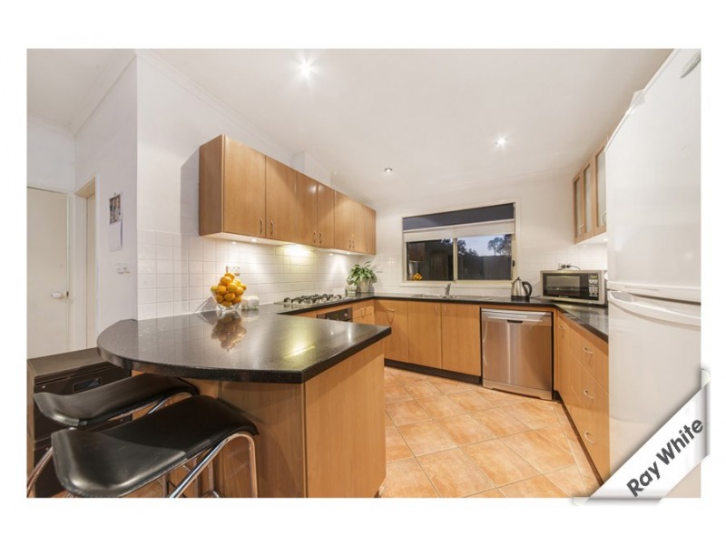 55 Freda Gibson Circuit, Theodore ACT 2905