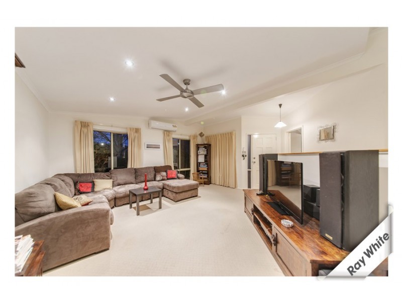 55 Freda Gibson Circuit, Theodore ACT 2905