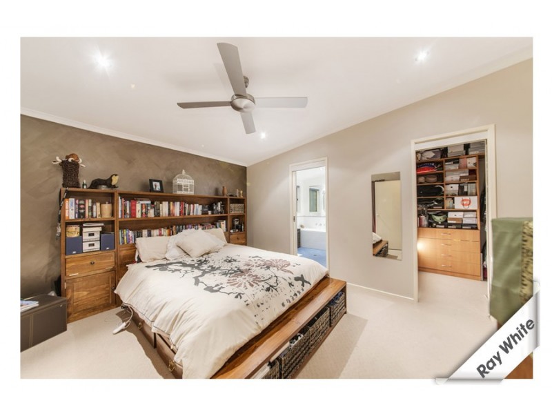 55 Freda Gibson Circuit, Theodore ACT 2905