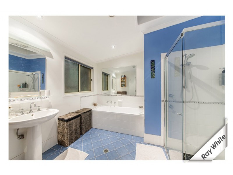 55 Freda Gibson Circuit, Theodore ACT 2905