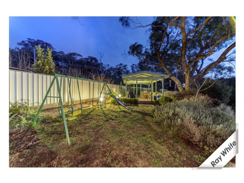 55 Freda Gibson Circuit, Theodore ACT 2905