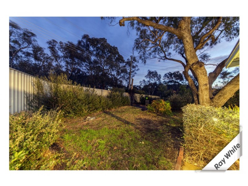 55 Freda Gibson Circuit, Theodore ACT 2905