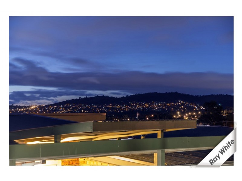 55 Freda Gibson Circuit, Theodore ACT 2905