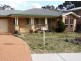 4 Halloran Drive, Jerrabomberra NSW 2619