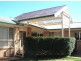 4 Halloran Drive, Jerrabomberra NSW 2619