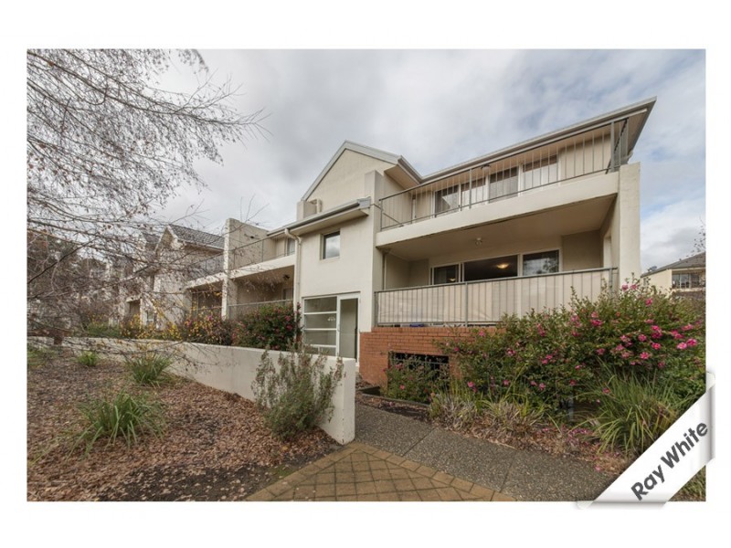 68/20 Federal Highway, Watson ACT 2602