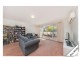 68/20 Federal Highway, Watson ACT 2602