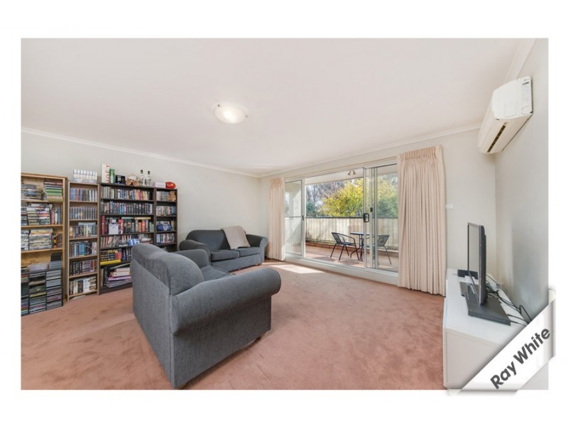 68/20 Federal Highway, Watson ACT 2602