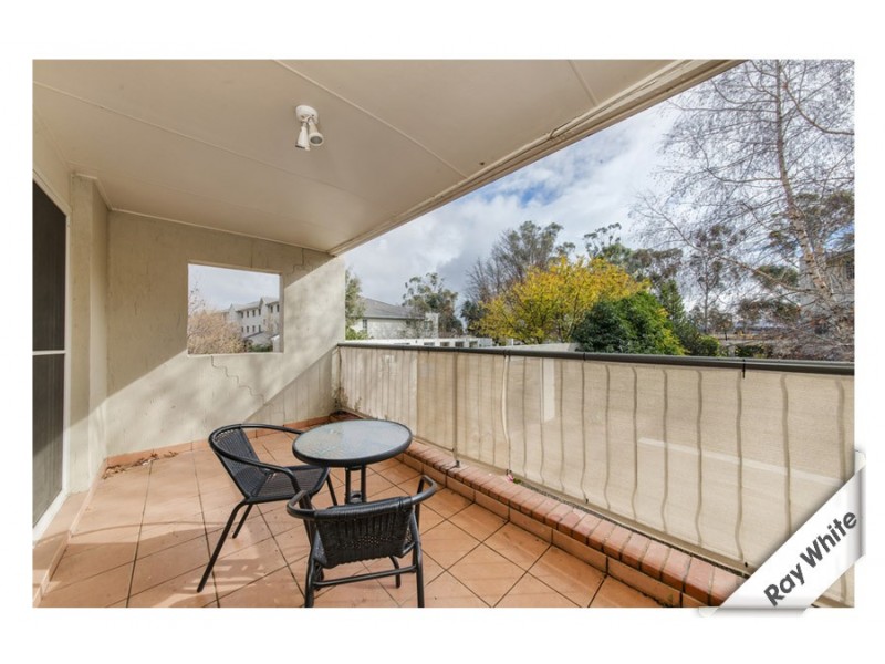 68/20 Federal Highway, Watson ACT 2602
