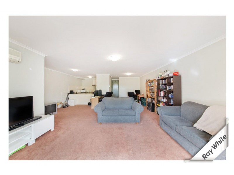 68/20 Federal Highway, Watson ACT 2602