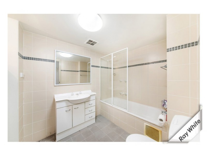 68/20 Federal Highway, Watson ACT 2602