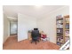 68/20 Federal Highway, Watson ACT 2602